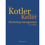 Marketing management – Hledejceny.cz