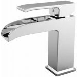 Paffoni Level LES065 – Hledejceny.cz