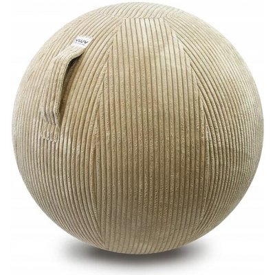 VLUV Bol Vlip 50-55 cm Beige – Sleviste.cz