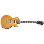 Epiphone Slash Les Paul – Zbozi.Blesk.cz