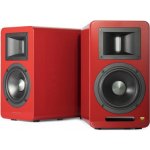 Edifier Airpulse A100 – Zboží Živě