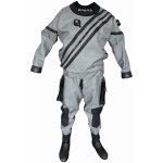 Agama EXTRA STEEL GREY – Zboží Dáma