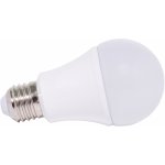 Ecolite LED žárovka E27 5W LED5W-A60/E27/4200K bílá – Hledejceny.cz