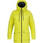 Hannah Rebeca Lady apple green – Hledejceny.cz