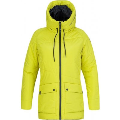 Hannah Rebeca Lady apple green – Hledejceny.cz