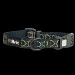 Brit obojek – Zboží Mobilmania