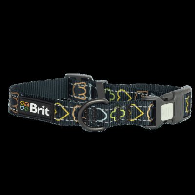 Brit obojek – Zboží Mobilmania