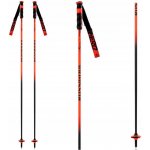 Rossignol Hero Carbon 2024/25 – Zboží Mobilmania