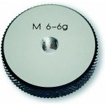 KMITEX Mezní závitový kroužek - dobrý M45-6g – Hledejceny.cz