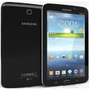Samsung Galaxy Tab SM-T2100MKAXEZ