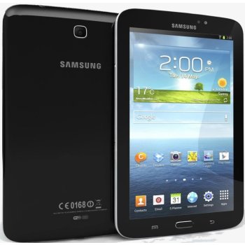 Samsung Galaxy Tab SM-T2100MKAXEZ