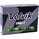 Volvik Vimat zelené 12 ks – Zboží Dáma