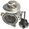 EGR ventil 1.9TDI EU 03G131501A Škoda Octavia 2