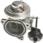 EGR ventil 1.9TDI EU 03G131501A Škoda Octavia 2 | Zboží Auto