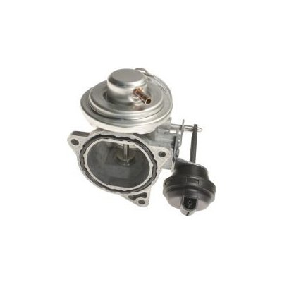 EGR ventil 1.9TDI EU 03G131501A Škoda Octavia 2 | Zboží Auto