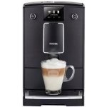 Nivona NICR 791 – Hledejceny.cz