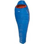 Vango Nitestar 250 – Zboží Mobilmania