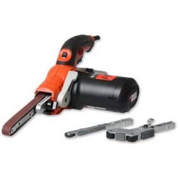 Black & Decker KA902EK