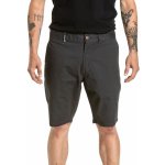 Meatfly Anthrax 18 shorts F Dark grey – Sleviste.cz