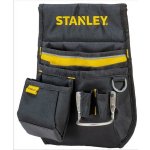 Stanley 1-96-181 – Hledejceny.cz