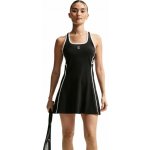 Nike Court Dri-Fit Advantage Tennis black – Sleviste.cz