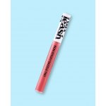 Unleashia Non Sticky Dazzle Tint No 10 Pink Muhly 7,6 g – Zboží Dáma