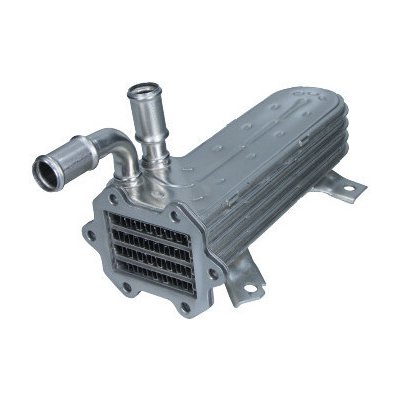 AGR-modul MAXGEAR 27-0784 – Hledejceny.cz