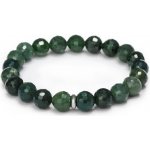 Beneto náramek MINK149/17 – Zboží Mobilmania