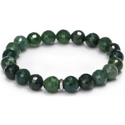 Beneto náramek MINK149/17 – Zboží Mobilmania