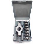 Extol Premium 8816511 – Zboží Dáma