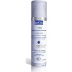 SynCare krém na mastnou a smíšenou pleť denní Bio CPK UV filtr 75 ml – Hledejceny.cz