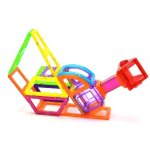 Magformers Pikant Cruiser – Sleviste.cz