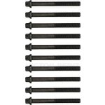 Sada šroubů hlavy válce VICTOR REINZ 14-32040-01 – Zboží Mobilmania