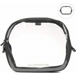 Lifeventure Clear Wash Case large 2 l – Hledejceny.cz