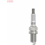 Zapalovací svíčka DENSO PK16PR11 – Zboží Mobilmania