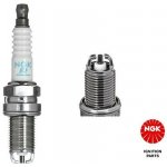 NGK BKR5EKC Zapalovací svíčka 5216 – Hledejceny.cz