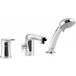 Aqualine LOTTA LT984 – Hledejceny.cz