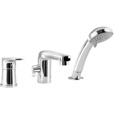 Aqualine LOTTA LT984 – Hledejceny.cz