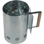 Master Grill MG120 – Hledejceny.cz