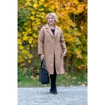 Italy fashion Sigma tm.modrá – Sleviste.cz