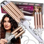 Kemei KM-1010 – Zboží Dáma Kemei KM-1010 – Zboží Dáma