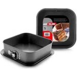 Ibili forma čtvercová 24x24cm – Zboží Dáma