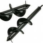 GEKO G72073 – HobbyKompas.cz