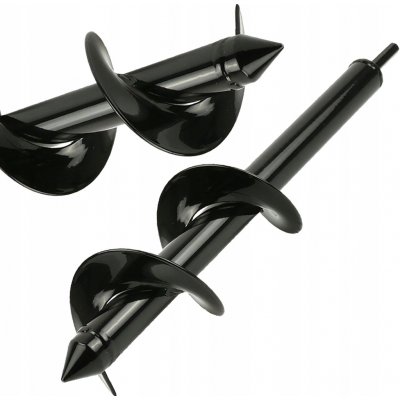 GEKO G72073 – HobbyKompas.cz