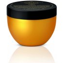 Orofluido Beauty Mask For Your Hair 250 ml