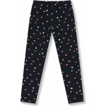 Wolf H2552 černá Černá – Sleviste.cz