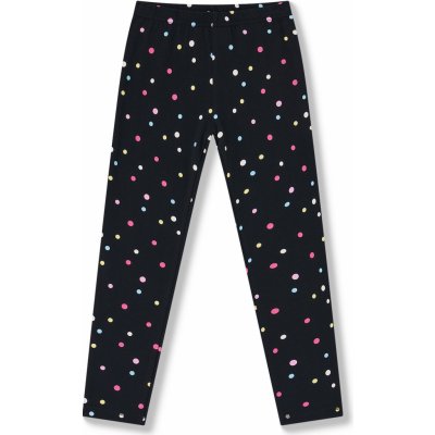 Wolf H2552 černá Černá – Sleviste.cz