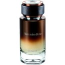 Parfém Mercedes Benz Le Parfum parfémovaná voda pánská 120 ml tester