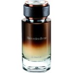 Mercedes Benz Le Parfum parfémovaná voda pánská 120 ml tester – Hledejceny.cz