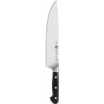 ZWILLING Nůž Pro 26 cm – Zboží Dáma